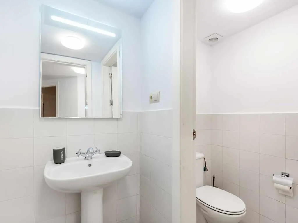 Villa Con Piscina Climatizada Y Vistas Al Golf 0*, Estepona